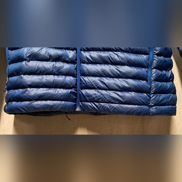 Marmot Avant Featherless Insulated Jacket Size XXL - Picture 4 of 11